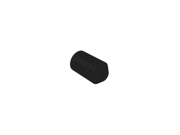 9276153-1-M-Toro-3247-4-Screw-Set