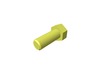 Screw-Hh – Part Number: 325-5