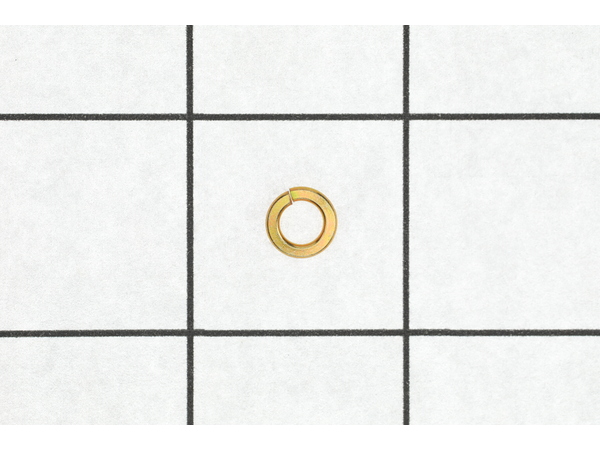 9276192-1-M-Toro-3253-17-Washer-Lock
