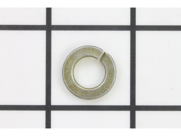9276195-1-M-Toro-3253-21-Washer-Lock