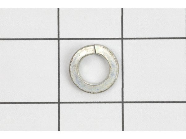 9276196-1-M-Toro-3253-22-Washer-lock