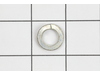 Washer-lock – Part Number: 3253-22