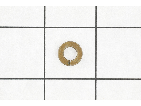 9276199-1-M-Toro-3253-3-Washer-Lock