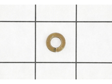 Washer-Lock – Part Number: 3253-3