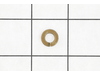 Washer-Lock – Part Number: 3253-3