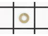 9276199-2-S-Toro-3253-3-Washer-Lock