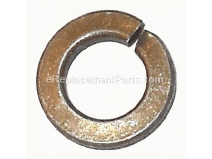 9276202-1-M-Toro-3253-6-Washer-Lock