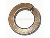 9276202-1-S-Toro-3253-6-Washer-Lock