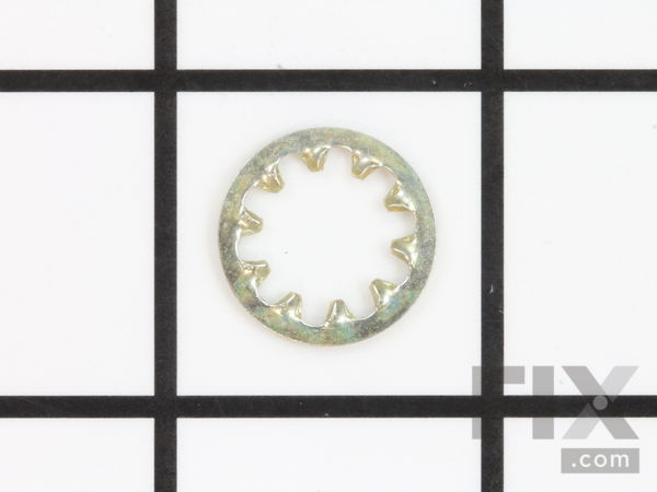 9276207-1-M-Toro-3254-6-Washer-Lock, Internal