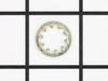 Washer-Lock, Internal – Part Number: 3254-6