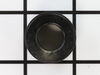 Spacer, Slev .515x1.0 – Part Number: 325463E701MA