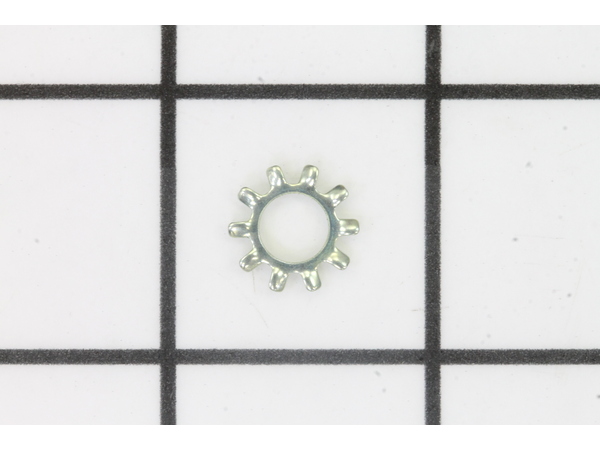 9276218-1-M-Toro-3255-7-Washer-Lock/Ext