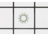 Washer-Lock/Ext – Part Number: 3255-7