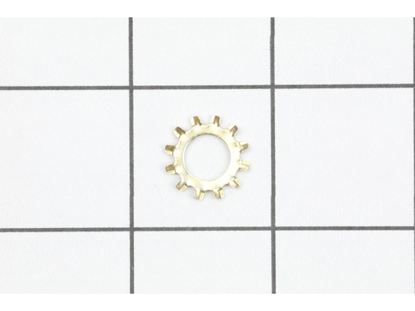 9276219-1-M-Toro-3255-8-Washer-lock
