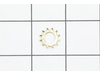 Washer-lock – Part Number: 3255-8
