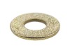 9276224-1-S-Toro-3256-2-Washer-Flat