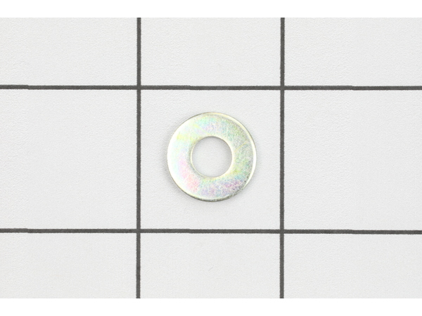 9276225-1-M-Toro-3256-22-Washer-flat