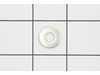 Washer-flat – Part Number: 3256-22