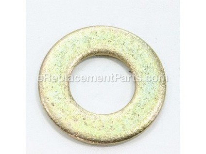 9276227-1-M-Toro-3256-25-Washer-Flat