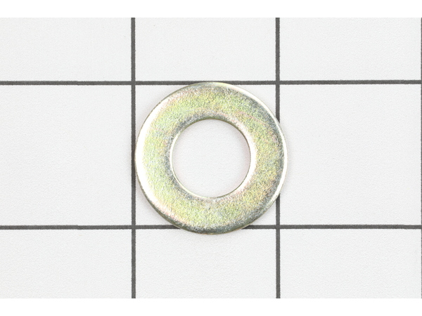 9276229-1-M-Toro-3256-26-Washer-flat