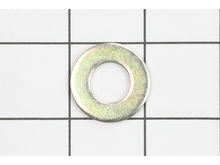 Washer-flat – Part Number: 3256-26