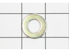 9276229-1-S-Toro-3256-26-Washer-flat