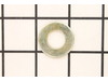 9276229-2-S-Toro-3256-26-Washer-flat