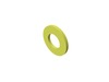 9276234-1-S-Toro-3256-45-Washer-Flat