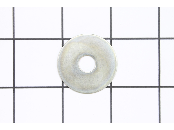 9276237-1-M-Toro-3256-57-Washer-Flat
