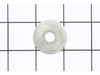 9276237-1-S-Toro-3256-57-Washer-Flat