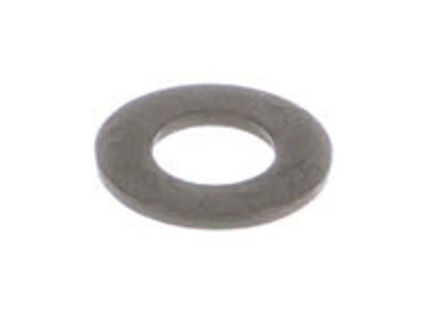 9276245-1-M-Toro-3256-70-Washer-flat
