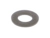 9276245-1-S-Toro-3256-70-Washer-flat