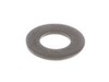 9276245-2-S-Toro-3256-70-Washer-flat