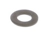 9276245-3-S-Toro-3256-70-Washer-flat