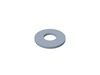 Washer-Flat – Part Number: 3256-9