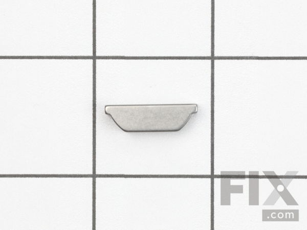 9276259-1-M-Toro-3257-23-Key-woodruff