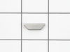Key-woodruff – Part Number: 3257-23