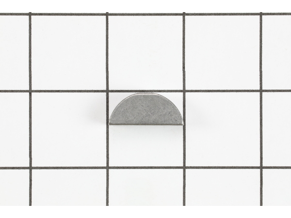 9276268-1-M-Toro-3257-42-Key-Woodruff