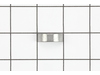 9276268-2-S-Toro-3257-42-Key-Woodruff