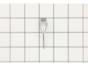 Dipper-Oil – Part Number: 32654