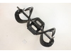 Auger,21 2cy Black – Part Number: 327072MA