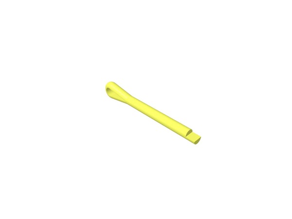 9276305-1-M-Toro-3272-1-Pin-Cotter