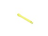 9276305-1-S-Toro-3272-1-Pin-Cotter