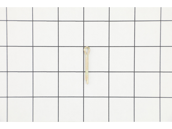 9276308-1-M-Toro-3272-11-Pin-Cotter