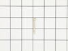 9276308-2-S-Toro-3272-11-Pin-Cotter