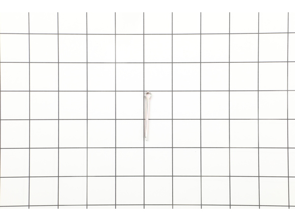 9276311-1-M-Toro-3272-12-Pin-Cotter