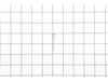 Pin-Cotter – Part Number: 3272-12