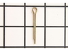 9276311-2-S-Toro-3272-12-Pin-Cotter