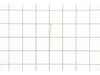 Plated Cotter Pin – Part Number: 3272-13