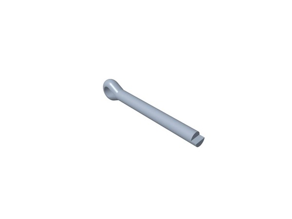 9276314-1-M-Toro-3272-17-Pin-Cotter